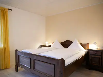 Doppelzimmer für 2 Personen in Seebach (Ortenaukreis) 3/10
