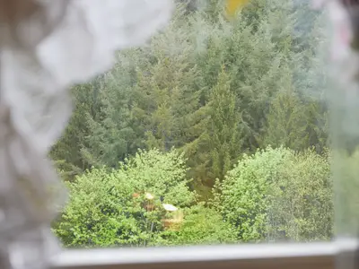 Doppelzimmer für 2 Personen in Seebach (Ortenaukreis) 5/10