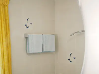 Doppelzimmer für 2 Personen in Seebach (Ortenaukreis) 7/10