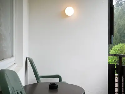 Doppelzimmer für 2 Personen in Seebach (Ortenaukreis) 6/10