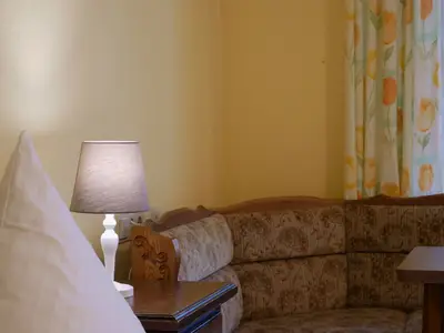 Doppelzimmer für 2 Personen in Seebach (Ortenaukreis) 8/10