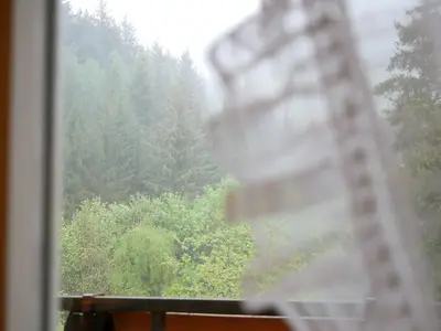 Doppelzimmer für 2 Personen in Seebach (Ortenaukreis) 9/10