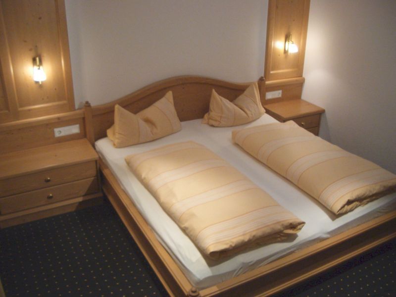 22374231-Doppelzimmer-2-Seebach (Ortenaukreis)-800x600-2