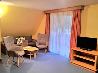 Zimmer