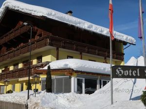 21478869-Doppelzimmer-2-Seefeld in Tirol-300x225-1