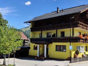 21478867-Doppelzimmer-3-Seefeld in Tirol-300x225-2