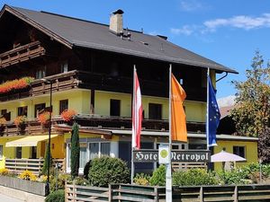 21478869-Doppelzimmer-2-Seefeld in Tirol-300x225-5