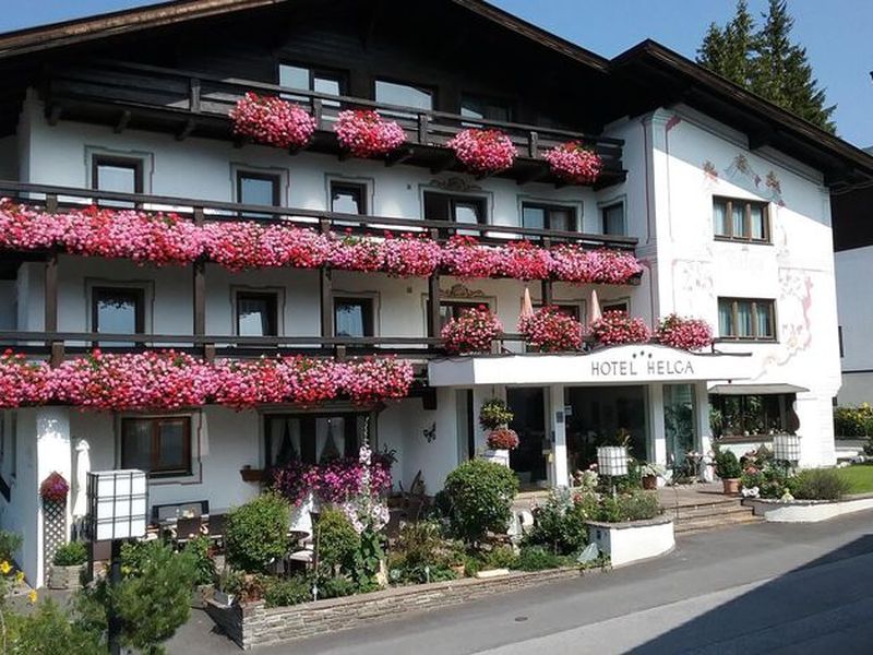 24023548-Doppelzimmer-2-Seefeld in Tirol-800x600-0