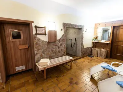 Doppelzimmer für 2 Personen (22 m²) in Seefeld in Tirol 8/10