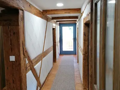 Doppelzimmer für 3 Personen (19 m²) in Seifhennersdorf 2/10