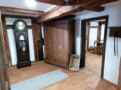 Doppelzimmer für 3 Personen (19 m²) in Seifhennersdorf 3/10