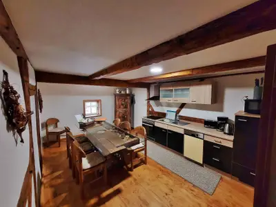 Doppelzimmer für 3 Personen (19 m²) in Seifhennersdorf 4/10