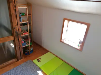Doppelzimmer für 3 Personen (19 m²) in Seifhennersdorf 9/10