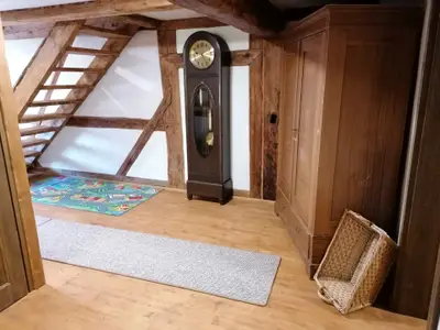 Doppelzimmer für 2 Personen (15 m²) in Seifhennersdorf 8/10