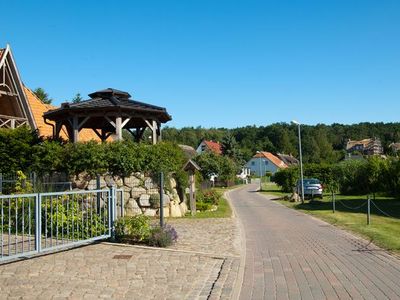 Doppelzimmer für 3 Personen (55 m²) in Sellin (Ostseebad) 7/10