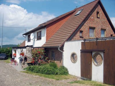 Doppelzimmer für 5 Personen (52 m²) in Sellin (Ostseebad) 1/10