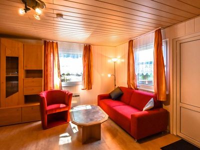 Doppelzimmer für 4 Personen in Sellin (Ostseebad) 2/10