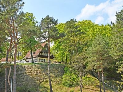 Doppelzimmer für 2 Personen (20 m²) in Sellin (Ostseebad) 5/10