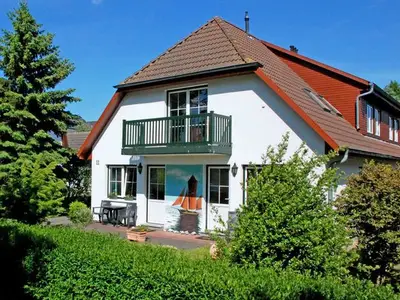 Doppelzimmer für 2 Personen (22 m²) in Neuensien 1/10