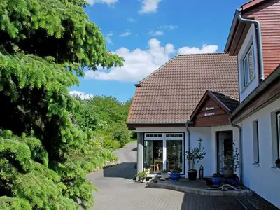Doppelzimmer für 2 Personen (22 m²) in Neuensien 2/10