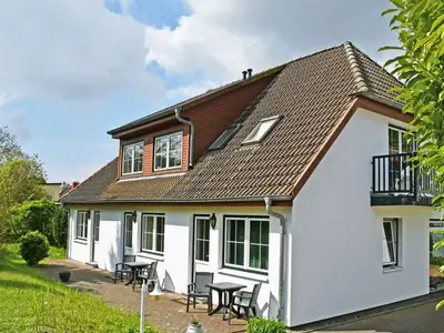 Doppelzimmer für 2 Personen (22 m²) in Neuensien 9/10
