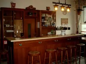 Doppelzimmer für 2 Personen in Senden