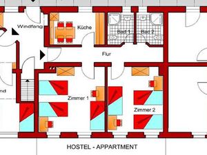 18980240-Doppelzimmer-2-Senftenberg-300x225-4