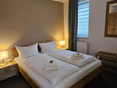 Doppelzimmer für 3 Personen (16 m²) in Senftenberg 10/10