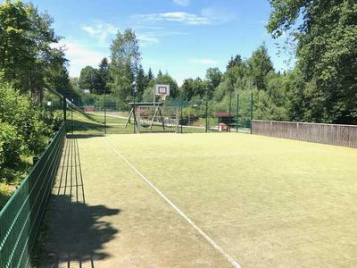 Doppelzimmer für 6 Personen (81 m²) in Siegsdorf 7/10