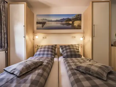 Wohlfühlzimmer 1