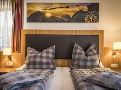Wohlfühlzimmer 4