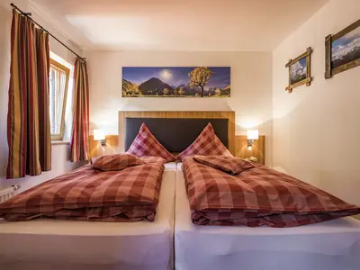 Wohlfühlzimmer 2