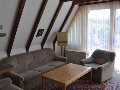 Doppelzimmer für 6 Personen (81 m²) in Siegsdorf 8/10