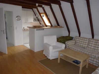 Doppelzimmer für 6 Personen (81 m²) in Siegsdorf 9/10