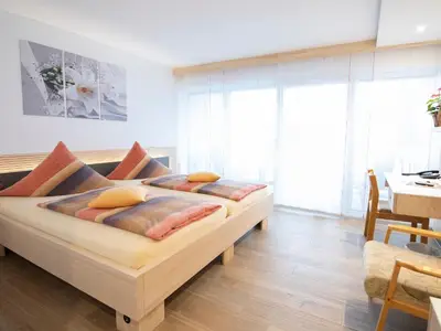 Doppelzimmer für 2 Personen in Sigmaringen 8/10