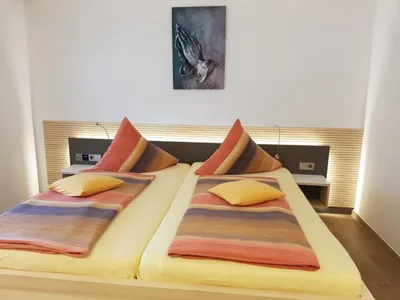 Doppelzimmer für 2 Personen in Sigmaringen 9/10
