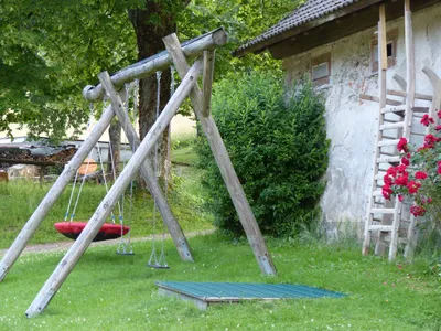 Doppelzimmer für 2 Personen in Simonswald 4/10
