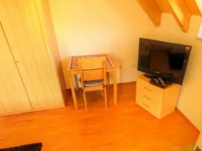 Doppelzimmer für 2 Personen in Sinsheim 9/9