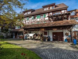 Doppelzimmer für 2 Personen in Sipplingen