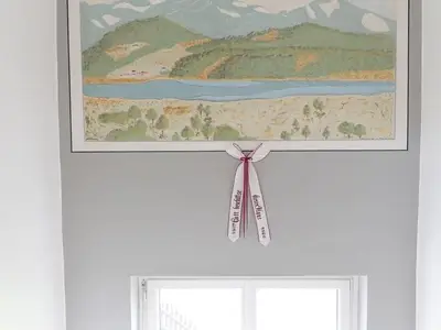 Doppelzimmer für 2 Personen (17 m²) in Sittersdorf 4/10