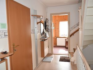 23302544-Doppelzimmer-2-Sitzendorf-300x225-4