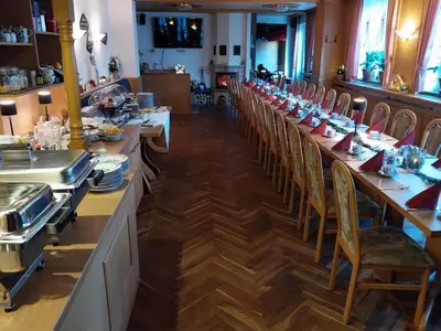 Doppelzimmer für 2 Personen (20 m²) in Sohland An Der Spree 6/10