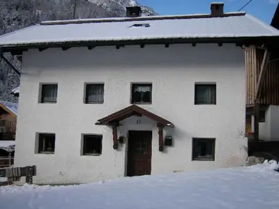 Doppelzimmer für 2 Personen (15 m²) in Sölden 3/10