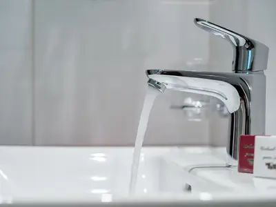 Doppelzimmer für 2 Personen (20 m²) in Sölden 8/9