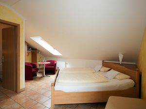Doppelzimmer für 2 Personen (20 m²) in Soltau