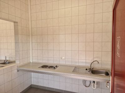 Doppelzimmer für 4 Personen (8 m²) in Soltau 9/10
