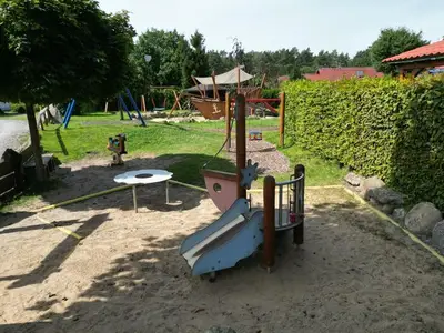 Doppelzimmer für 2 Personen (20 m²) in Soltau 3/10