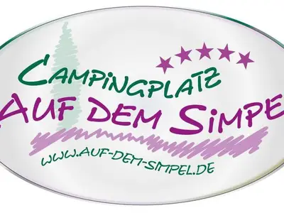 Doppelzimmer für 2 Personen (20 m²) in Soltau 8/10