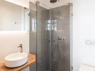 Doppelzimmer für 2 Personen (28 m²) in Sommerach 6/6