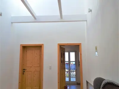 Doppelzimmer für 2 Personen in Sommerach 9/10